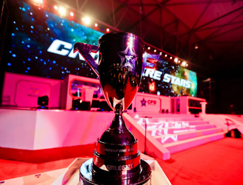 电子竞技是什么行业？电子竞技值得选择吗